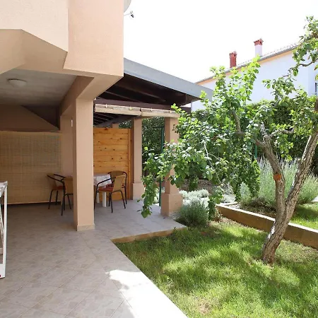 Apartment Queen Venera - Ae1444 *