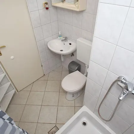 Queen Venera - Ae1444 Apartment *