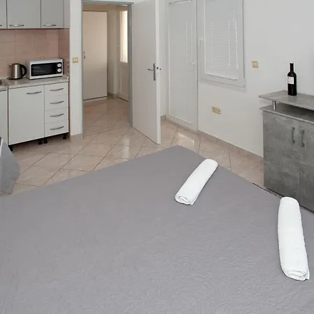 Apartment Queen Venera - Ae1444