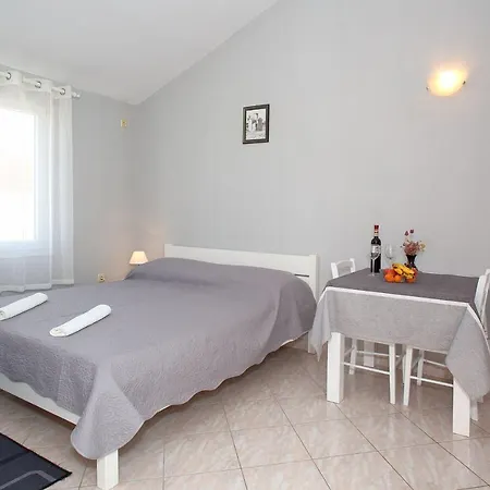 Apartment Queen Venera - Ae1444