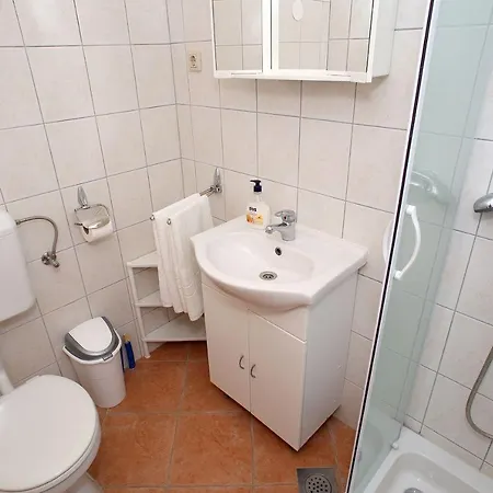 Apartment Queen Venera - Ae1444 *