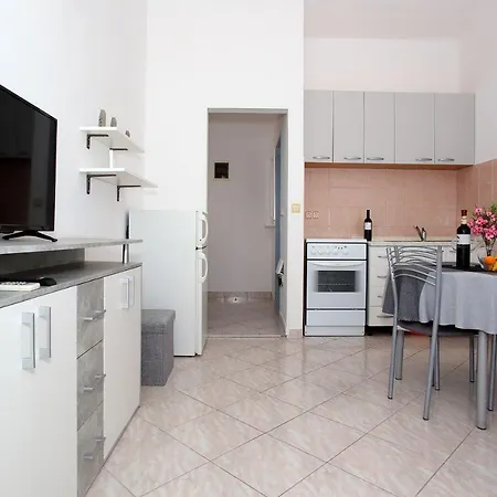 Queen Venera - Ae1444 Apartment *