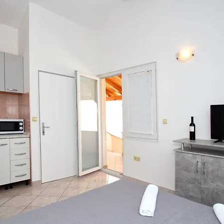Apartment Queen Venera - Ae1444 *