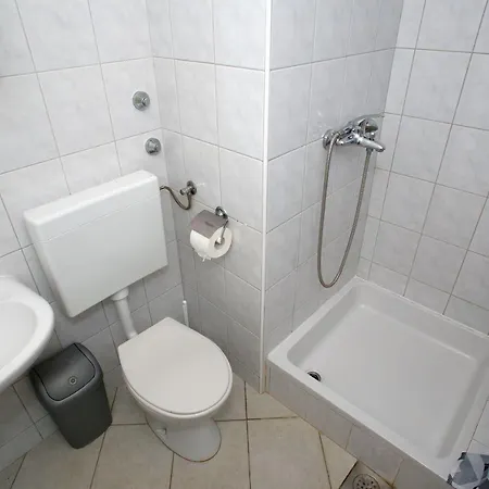 Queen Venera - Ae1444 Apartment *