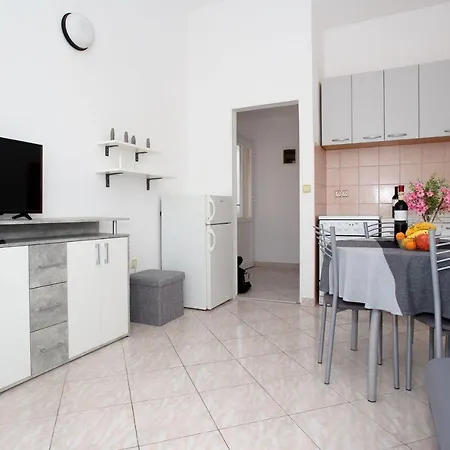 Queen Venera - Ae1444 Apartment *