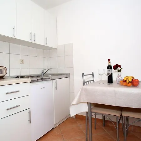 Queen Venera - Ae1444 Apartment *